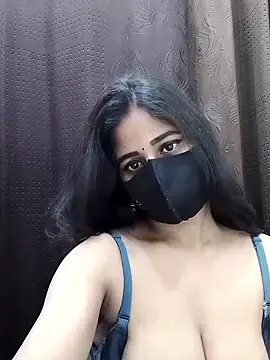 Snapshot of Lalisa_sexy chatting on 07-01-26, 09:22 Lalisa sexy online show from 07-01-26, 09:22