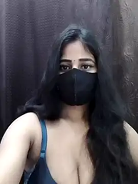 Snapshot of Lalisa_sexy chatting on 07-02-26, 05:30 Lalisa sexy online show from 07-02-26, 05:30