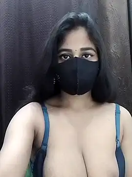 Snapshot of Lalisa_sexy chatting on 07-03-26, 08:21 Lalisa sexy online show from 07-03-26, 08:21