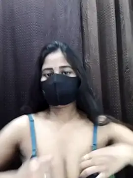 Snapshot of Lalisa_sexy chatting on 07-06-26, 05:15 Lalisa sexy online show from 07-06-26, 05:15