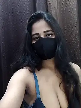 Snapshot of Lalisa_sexy chatting on 07-11-26, 04:59 Lalisa sexy online show from 07-11-26, 04:59