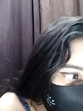 Snapshot of Lalisa_sexy chatting on 07-15-26, 05:02 Lalisa sexy online show from 07-15-26, 05:02