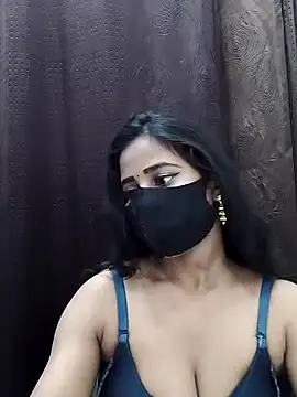Snapshot of Lalisa_sexy chatting on 07-16-26, 05:57 Lalisa sexy online show from 07-16-26, 05:57