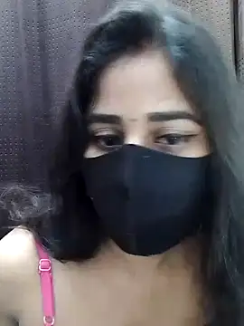 Snapshot of Lalisa_sexy chatting on 07-18-26, 05:11 Lalisa sexy online show from 07-18-26, 05:11