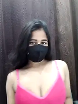 Snapshot of Lalisa_sexy chatting on 07-25-26, 06:33 Lalisa sexy online show from 07-25-26, 06:33