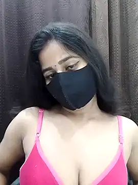Snapshot of Lalisa_sexy chatting on 07-28-26, 05:23 Lalisa sexy online show from 07-28-26, 05:23