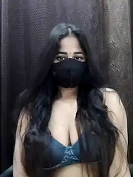 Snapshot of Lalisa_sexy chatting on 07-29-26, 05:27 Lalisa sexy online show from 07-29-26, 05:27