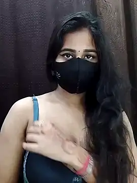 Snapshot of Lalisa_sexy chatting on 07-30-26, 05:45 Lalisa sexy online show from 07-30-26, 05:45