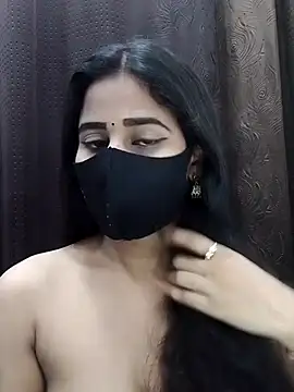 Snapshot of Lalisa_sexy chatting on 08-01-26, 04:56 Lalisa sexy online show from 08-01-26, 04:56