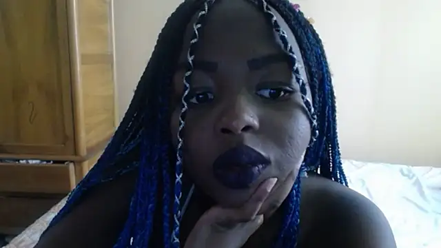  Zooee online show from 02-09-25, 07:52