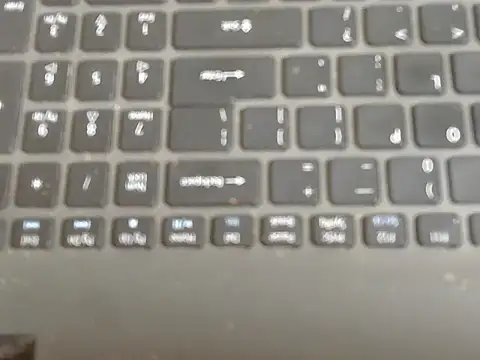 Snapshot of chocolatebabtamill chatting on 11-26-25, 10:05 chocolatebabtamill online show from 11-26-25, 10:05