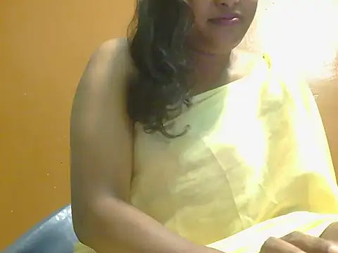 Snapshot of chocolatebabtamill chatting on 11-29-25, 01:03 chocolatebabtamill online show from 11-29-25, 01:03