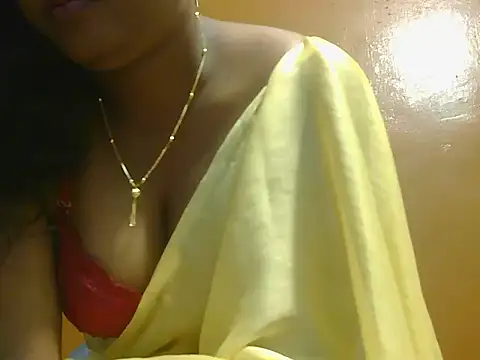 Snapshot of chocolatebabtamill chatting on 11-30-25, 04:16 chocolatebabtamill online show from 11-30-25, 04:16