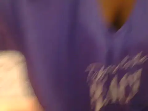 Snapshot of chocolatebabtamill chatting on 02-15-26, 04:36 chocolatebabtamill online show from 02-15-26, 04:36