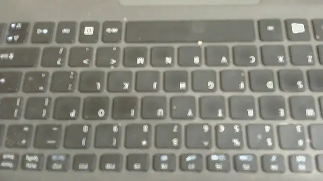 Snapshot of chocolatebabtamill chatting on 02-19-26, 04:52 chocolatebabtamill online show from 02-19-26, 04:52