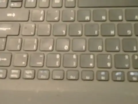 Snapshot of chocolatebabtamill chatting on 03-04-26, 07:31 chocolatebabtamill online show from 03-04-26, 07:31