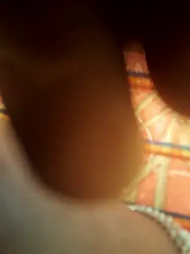 Snapshot of chocolatebabtamill chatting on 03-24-26, 07:08 chocolatebabtamill online show from 03-24-26, 07:08