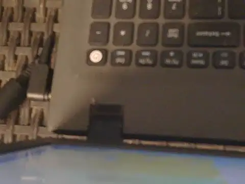 Snapshot of chocolatebabtamill chatting on 03-27-26, 03:23 chocolatebabtamill online show from 03-27-26, 03:23