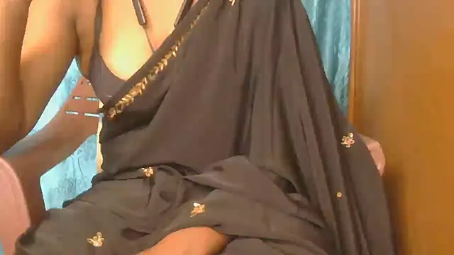 chocolatebabtamill online show from 04-29-26, 07:01