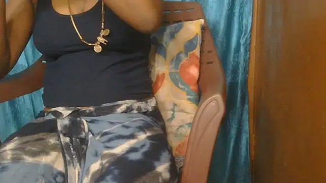 chocolatebabtamill online show from 06-11-26, 02:53