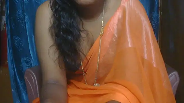 chocolatebabtamill online show from 06-27-26, 04:23