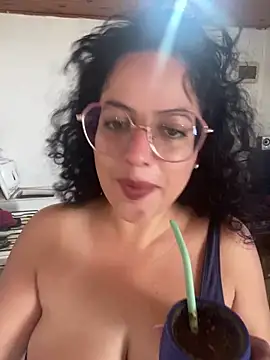 babyluna939 online show from 03-03-25, 07:39