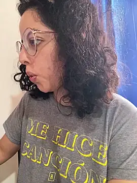 babyluna939 online show from 03-16-25, 08:00