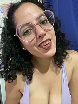 babyluna939 online show from 03-21-25, 12:29