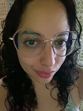 babyluna939 online show from 10-11-25, 07:23