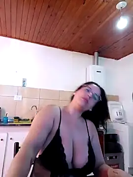 babyluna939 online show from 01-06-26, 08:56