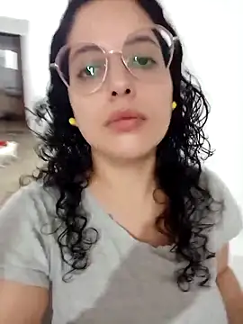 babyluna939 online show from 03-21-26, 01:43