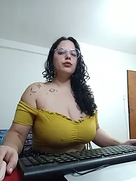 babyluna939 online show from 06-06-26, 07:29