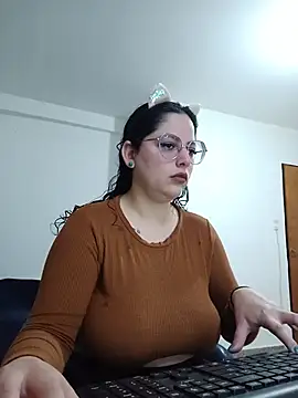 babyluna939 online show from 07-02-26, 04:13