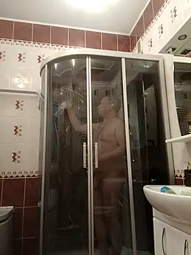 Snapshot of X46x chatting on 09-10-25, 01:22 X46x online show from 09-10-25, 01:22