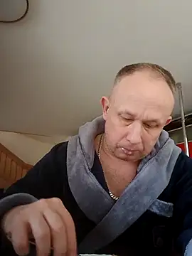 Snapshot of X46x chatting on 09-21-25, 04:25 X46x online show from 09-21-25, 04:25