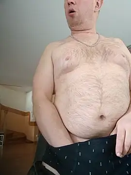 Snapshot of X46x chatting on 10-10-25, 12:15 X46x online show from 10-10-25, 12:15