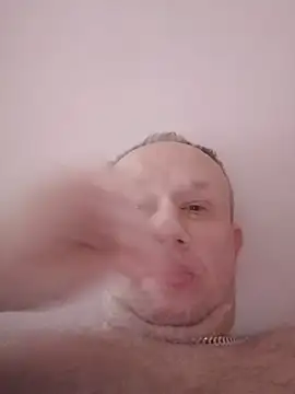 X46x online show from 05-23-26, 03:01