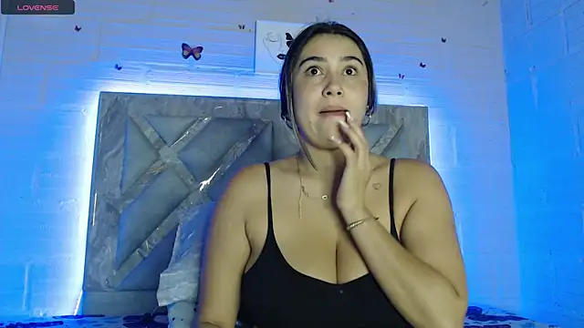 tami vega online show from 04-28-26, 11:48