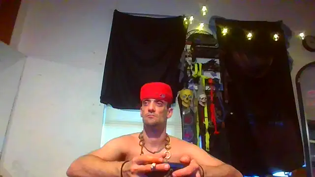 Snapshot of slinginbigD chatting on 01-02-25, 11:06 slinginbigD online show from 01-02-25, 11:06