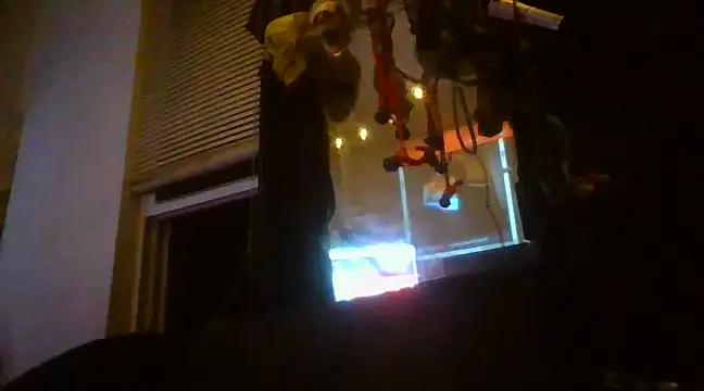 Snapshot of slinginbigD chatting on 01-03-25, 11:57 slinginbigD online show from 01-03-25, 11:57