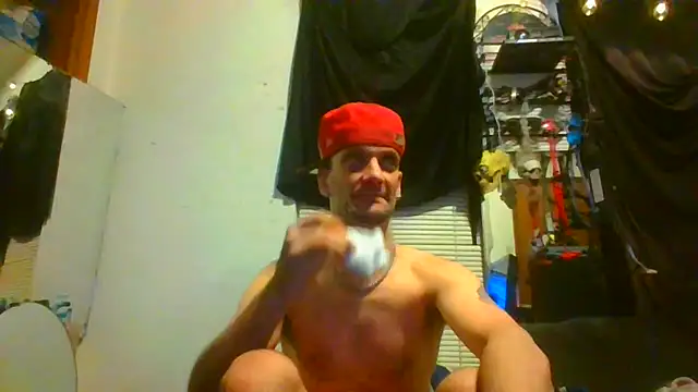 Snapshot of slinginbigD chatting on 01-04-25, 03:50 slinginbigD online show from 01-04-25, 03:50