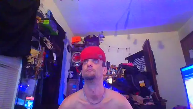 Snapshot of slinginbigD chatting on 01-10-25, 09:23 slinginbigD online show from 01-10-25, 09:23