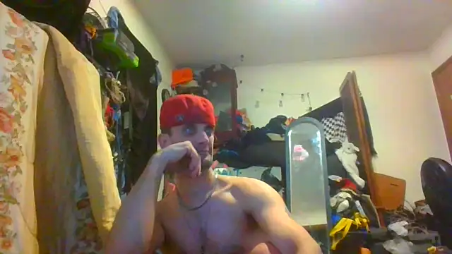 Snapshot of slinginbigD chatting on 01-11-25, 08:43 slinginbigD online show from 01-11-25, 08:43