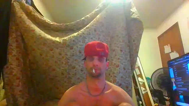 Snapshot of slinginbigD chatting on 01-11-25, 11:45 slinginbigD online show from 01-11-25, 11:45