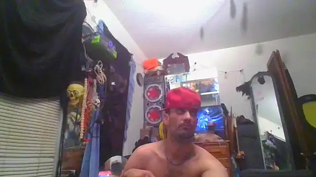 Snapshot of slinginbigD chatting on 01-16-25, 04:49 slinginbigD online show from 01-16-25, 04:49