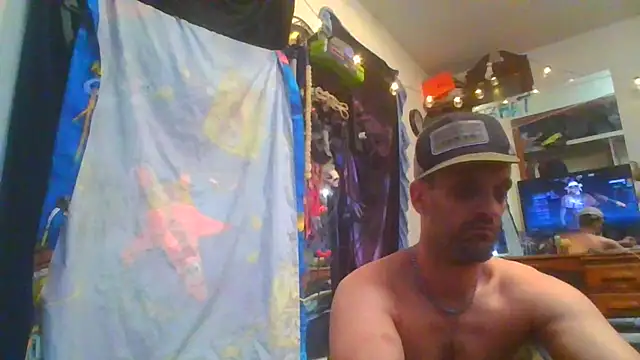 Snapshot of slinginbigD chatting on 01-17-25, 02:28 slinginbigD online show from 01-17-25, 02:28