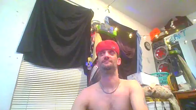 Snapshot of slinginbigD chatting on 01-25-25, 05:08 slinginbigD online show from 01-25-25, 05:08