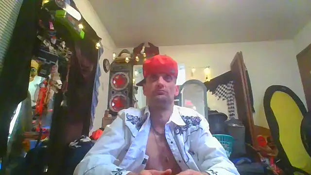 Snapshot of slinginbigD chatting on 01-28-25, 05:32 slinginbigD online show from 01-28-25, 05:32