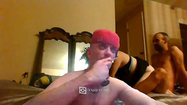 Snapshot of slinginbigD chatting on 01-28-25, 09:41 slinginbigD online show from 01-28-25, 09:41