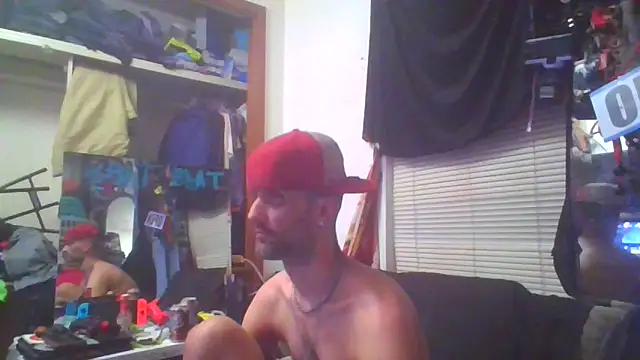 Snapshot of slinginbigD chatting on 02-07-25, 01:15 slinginbigD online show from 02-07-25, 01:15